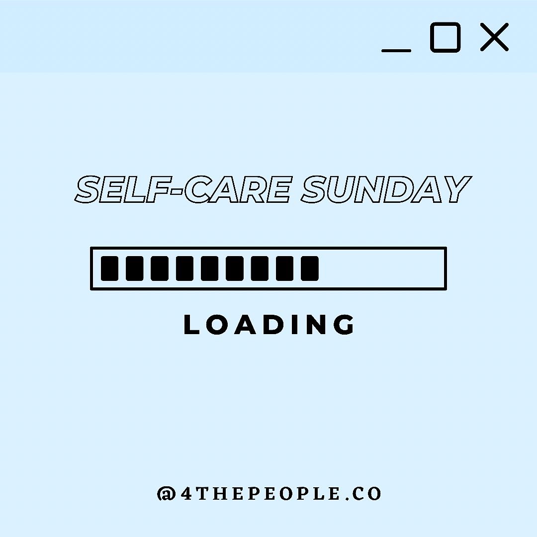 4thepeople_co's tweet photo. Creative direction: @_marzzx
#4thepeople #bythepeople #4tpbtp #blackcreatives #portland #pdxcreate #explore https://t.co/tr5KwkAvT7