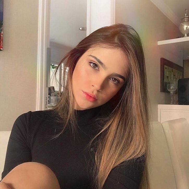 caospht's tweet image. 