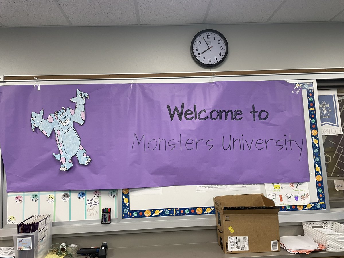 Christie Hopson tweet media