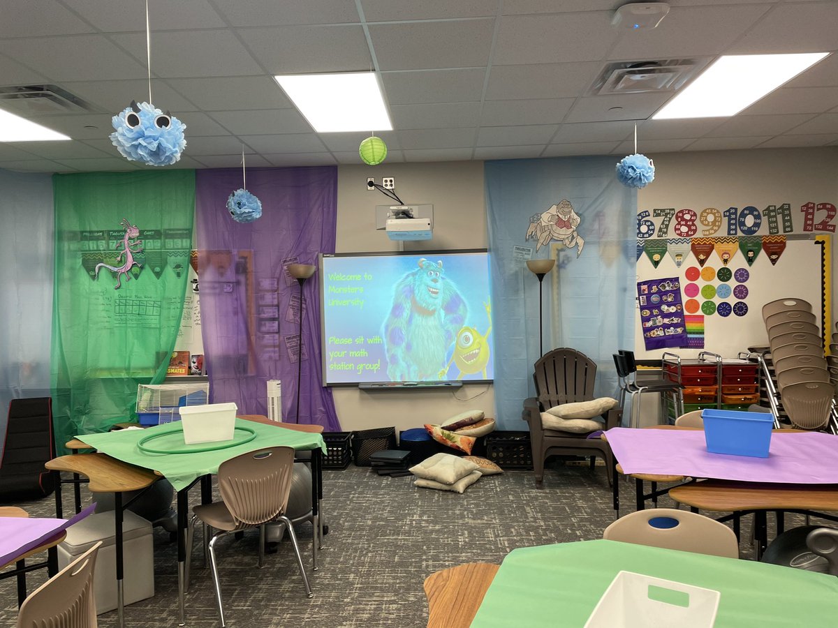 Christie Hopson tweet media