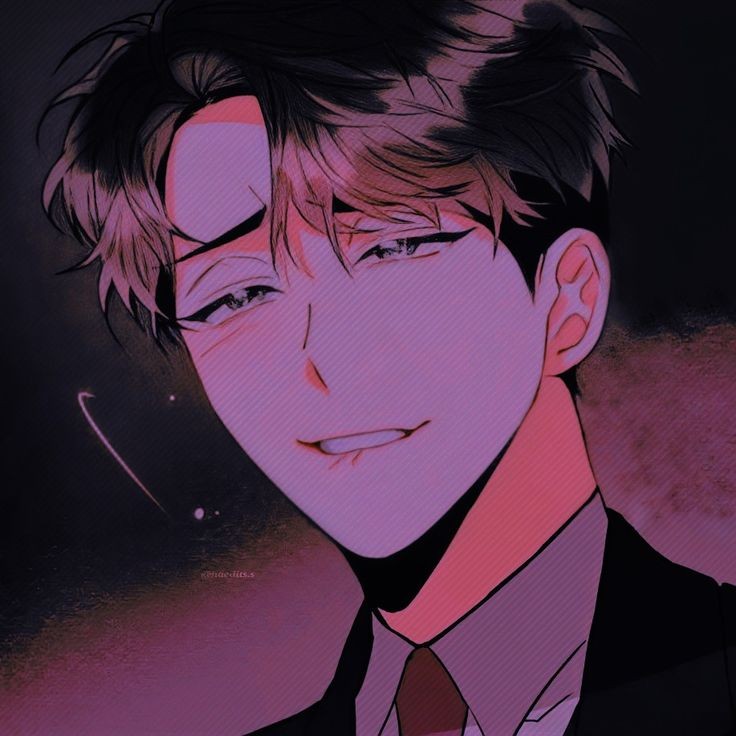 LeeHaesoo33's tweet photo. 🥀𝐇𝐚 𝐢𝐝𝐞𝐮𝐧＆𝐆𝐮 𝐒𝐞𝐡𝐲𝐮𝐤 // 𝐌𝐚𝐝 𝐏𝐥𝐚𝐜𝐞

#yaoi
#boyslove https://t.co/msRHt4JGJO