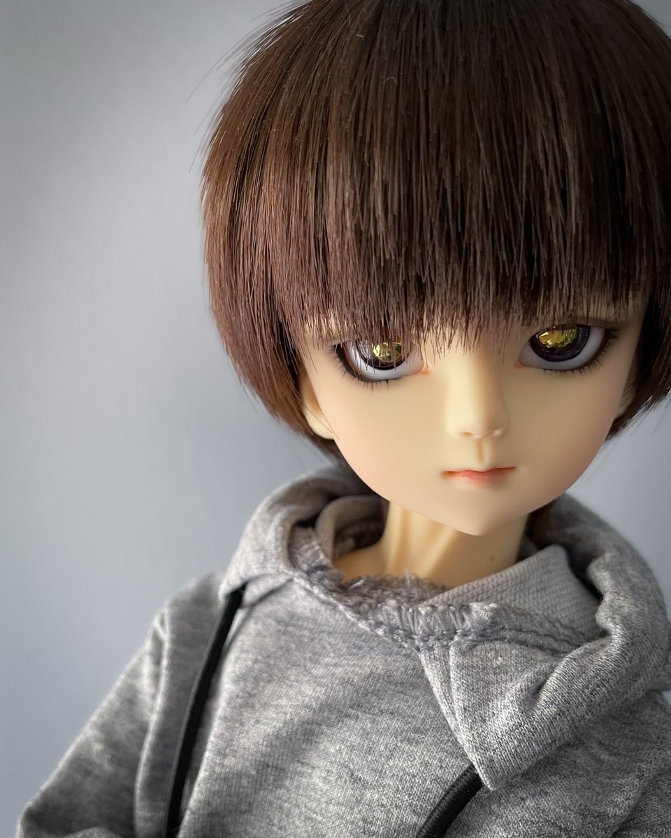 ResinMelody's tweet photo. Kai 💗💗

#angelfantasybjd #angelfantasylouis #aflouis #bjdphotography #abjd #bjd https://t.co/GIYWZ8ACha