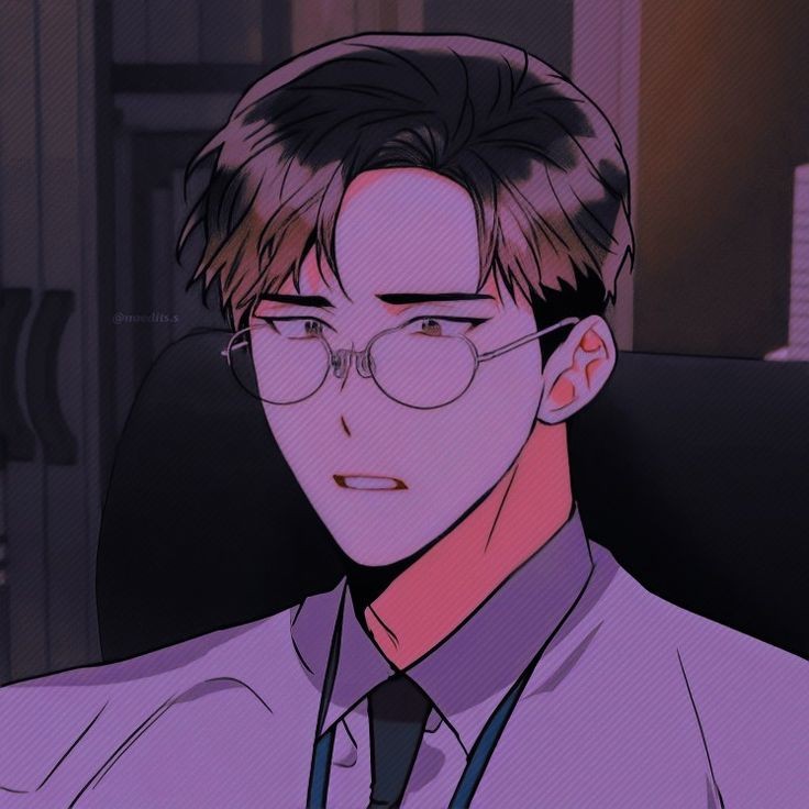 LeeHaesoo33's tweet photo. 🥀𝐇𝐚 𝐢𝐝𝐞𝐮𝐧＆𝐆𝐮 𝐒𝐞𝐡𝐲𝐮𝐤 // 𝐌𝐚𝐝 𝐏𝐥𝐚𝐜𝐞

#yaoi
#boyslove https://t.co/msRHt4JGJO
