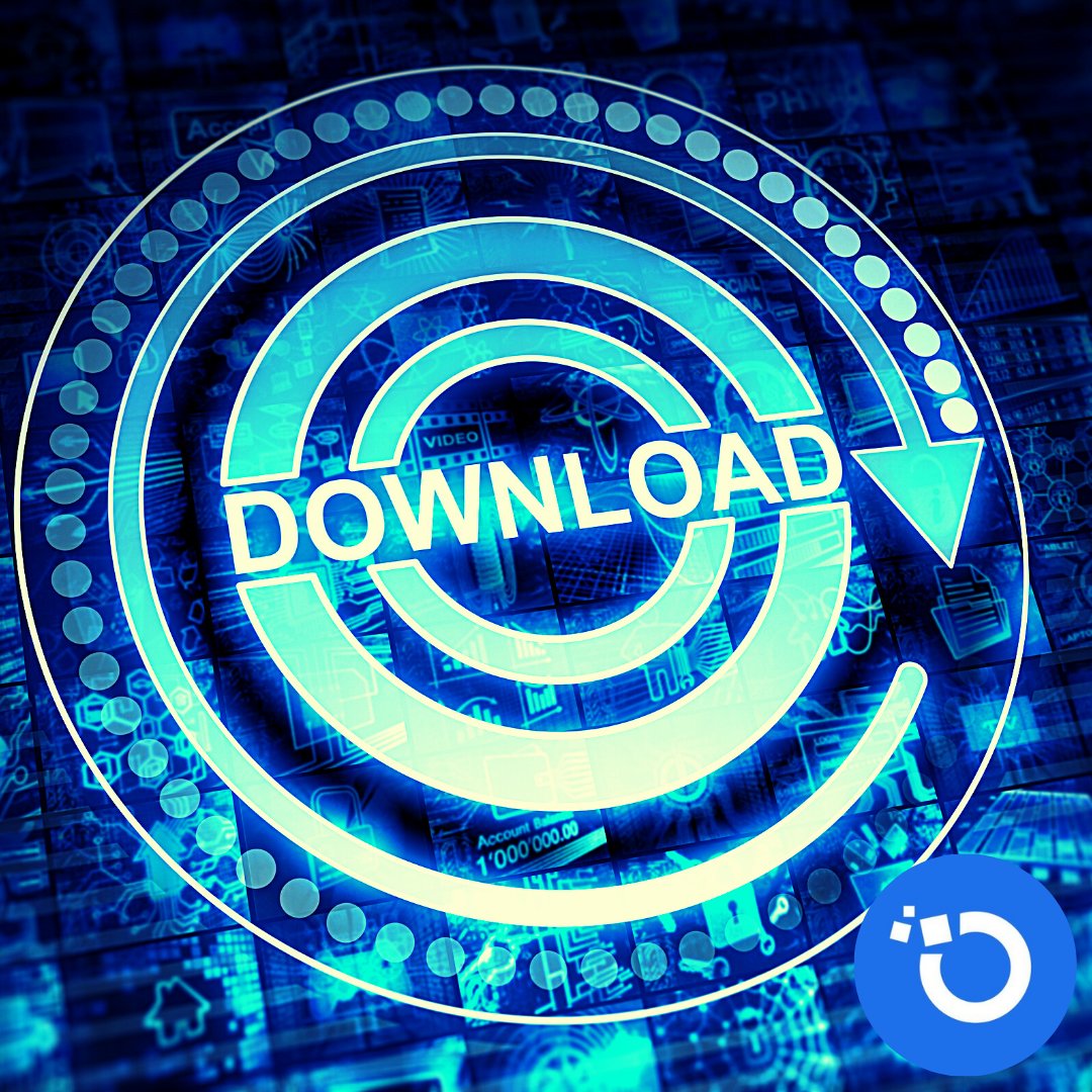 BIG NEWS: We’ve released a #Developer Preview installer for #O3DEJam &amp; Development branches—no need to compile to run! 

Ran into a bug? Hop into our Discord community &amp; chat. With #O3DEcon on Monday, we’ve got a lot to say!

bit.ly/3Djq9kg
bit.ly/3lqnkb8