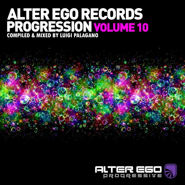 alteregorecords's tweet photo. We continue our Progression series with volume 10 mixed by label boss Luigi Palagano.

Included are tracks from Division, Rikkaz, Orbion, Spark7, Darkmind, Soren Andrews and many more.

OUT NOW: https://t.co/AWNIfoCTdN https://t.co/oqm4PXNyff