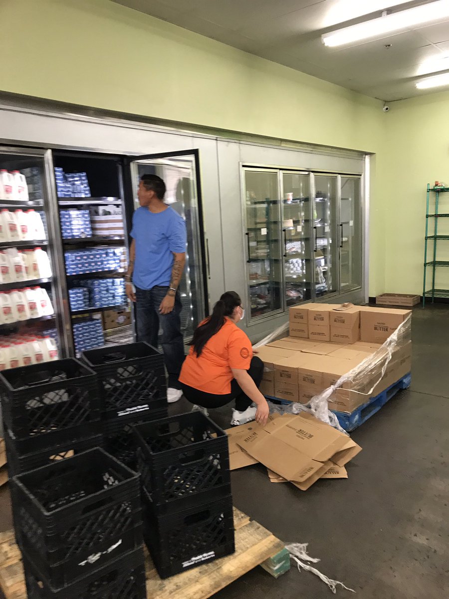 ProjectSOAR_OSU's tweet image. Urban Mission