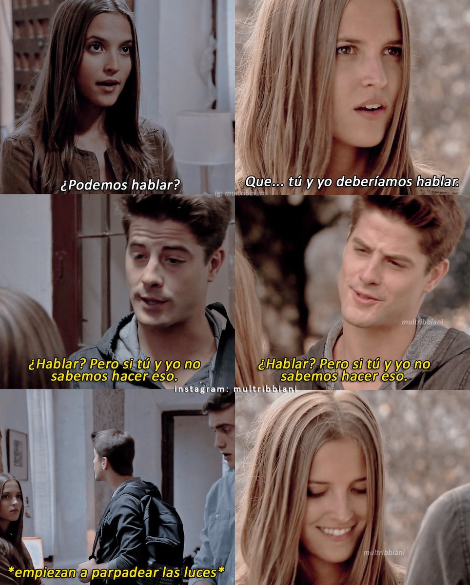 ㅤㅤ
ㅤㅤ
        ⤿ @nobxdybreaksme
ㅤㅤ
ㅤㅤ