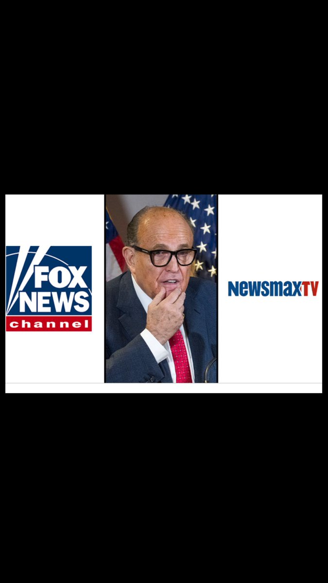 DalanTwyle's tweet photo. @newsmax @Dwight95319765 Sad for her difficulties &amp; condolences to her family &amp; loved ones.

2,426 #COVID19 deaths were reported October 7, 2021.

Approximately 18 pedestrians are killed daily in the USA.

@newsmax is not news. It promotes issues to elevate discord, via lies-misinformation- propaganda. https://t.co/xtNrKLeOrC