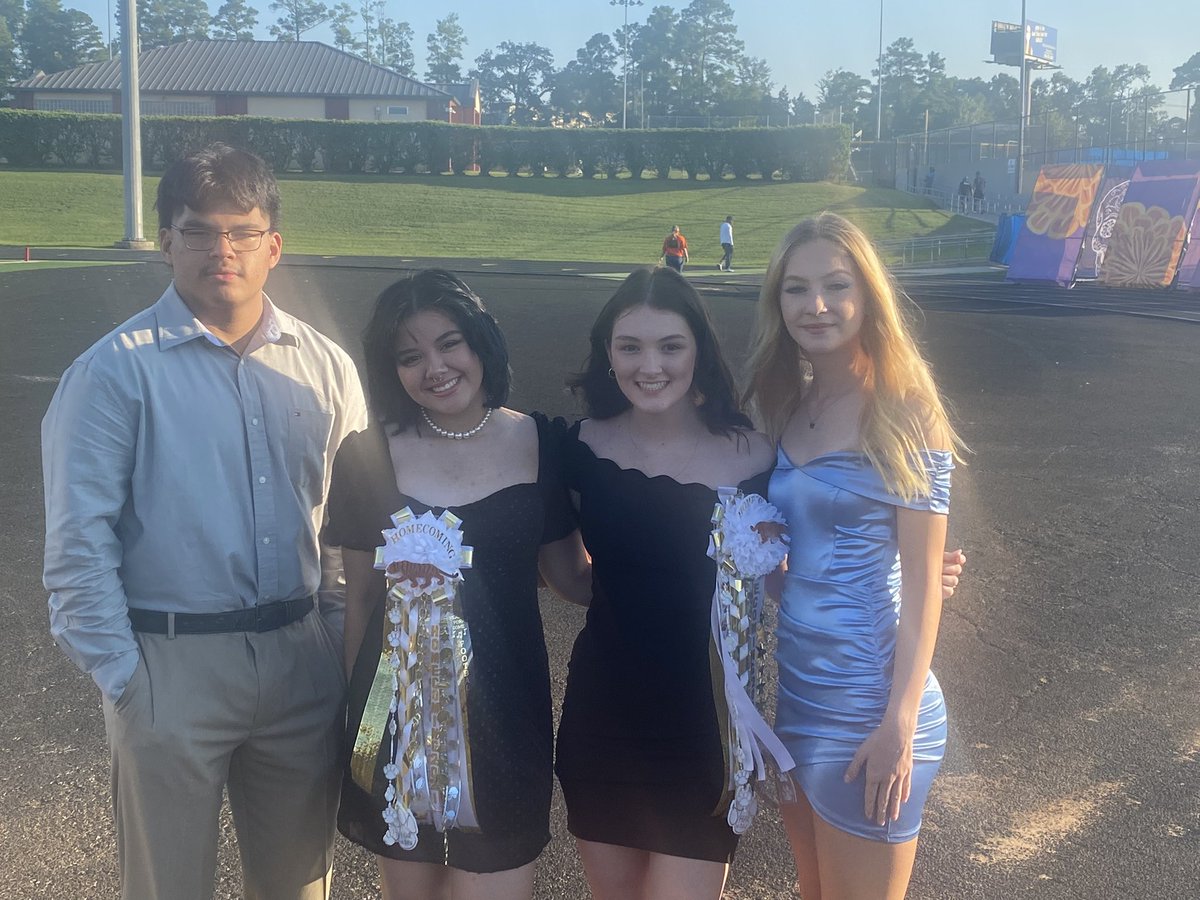 Wrestling well represented tonight