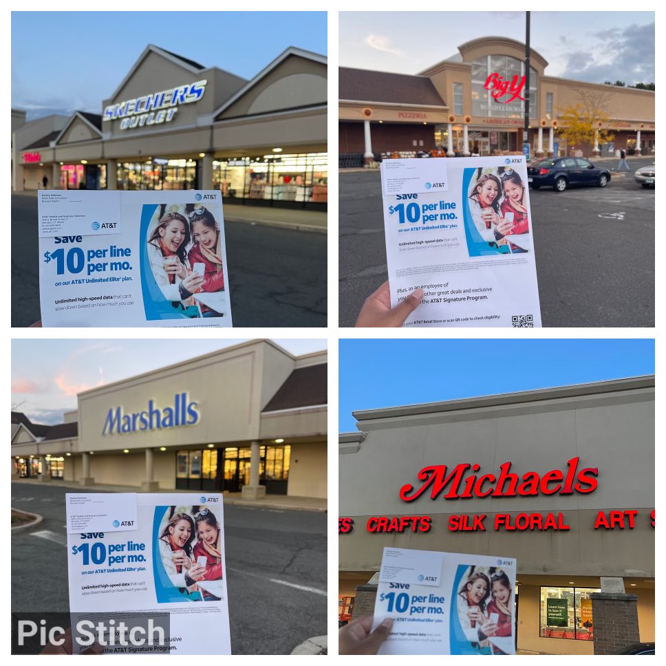cv7611's tweet photo. Signature outreach pic of the day #sos #winlocal #teamsilver @biggriffnrg @MightBeMikeB @JPotter24 @keroninc https://t.co/4mxuX1E53n