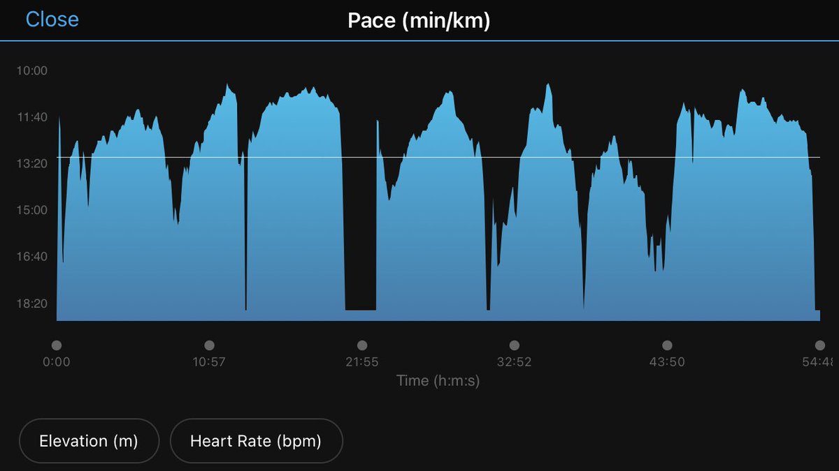 Marie-Claude Roy tweet media