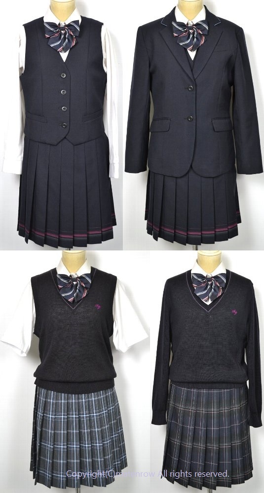 文華女子 Twitter Search Twitter