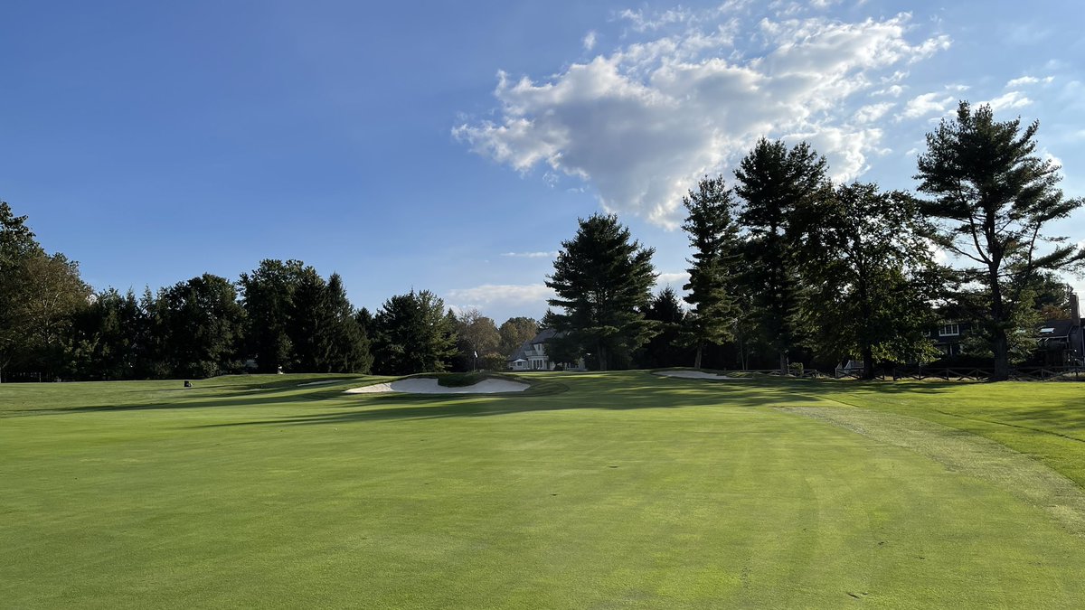 Brian Laurent tweet media