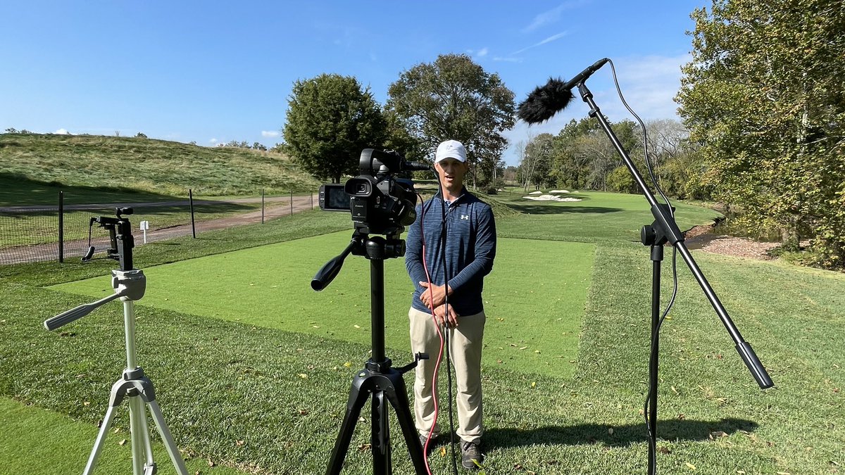 Brian Laurent tweet media