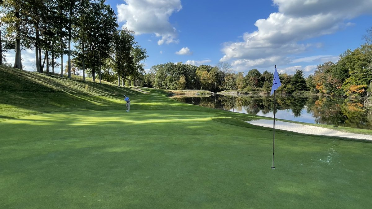 Brian Laurent tweet media