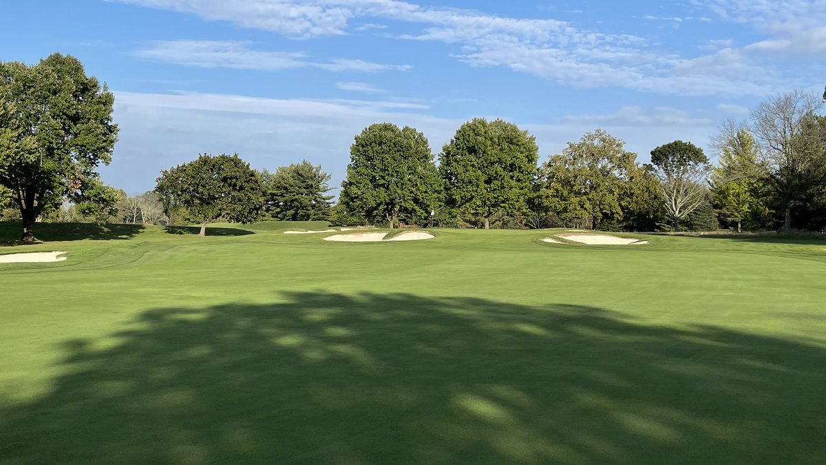 Brian Laurent tweet media