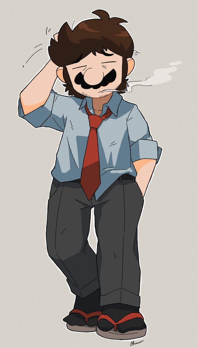 徹夜明け イラスト 大村電器 お絵描き のイラスト 徹夜明け イラスト 大村電器 お絵描き のイラスト