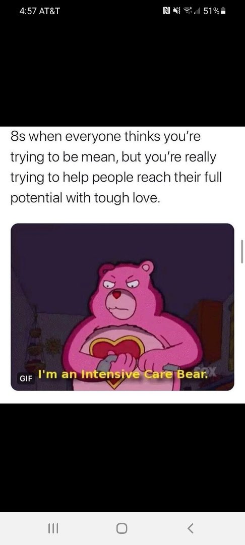 So true, so misunderstood <a href="/redraiderpulmcc/">Victor Test MD FCCP</a> <a href="/XimenaSolisMD/">Ximena Solis, MD 🫁</a> <a href="/lilitdoc/">Lilit Sargsyan</a> <a href="/sfaiz212/">S Faiz</a> @palo_sanchez @b_ritt23 <a href="/hashamsarwar/">Hasham Sarwar MD 🫁</a>