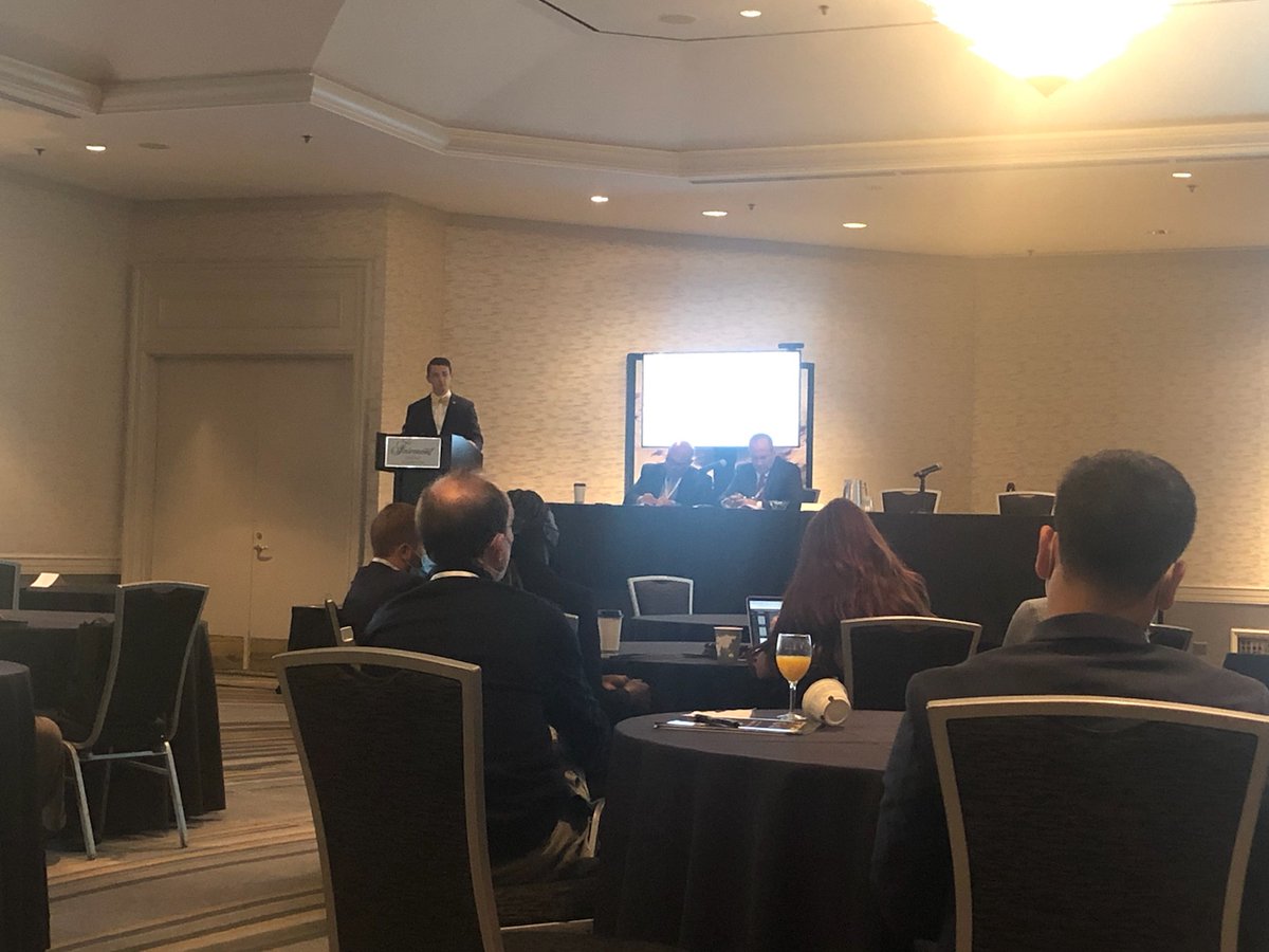 Max Roehmholdt, MD, MS tweet media