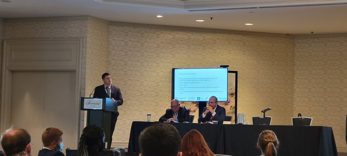 Max Roehmholdt, MD, MS tweet media