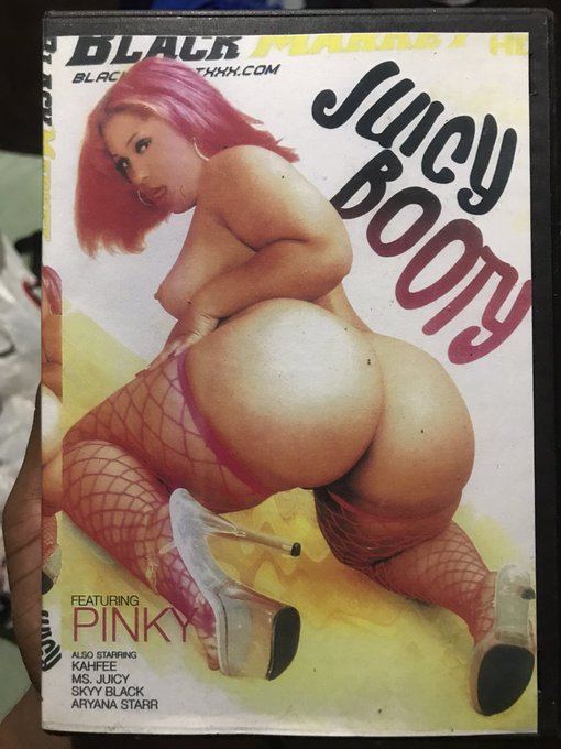 690 Magnificent’s pics and videos