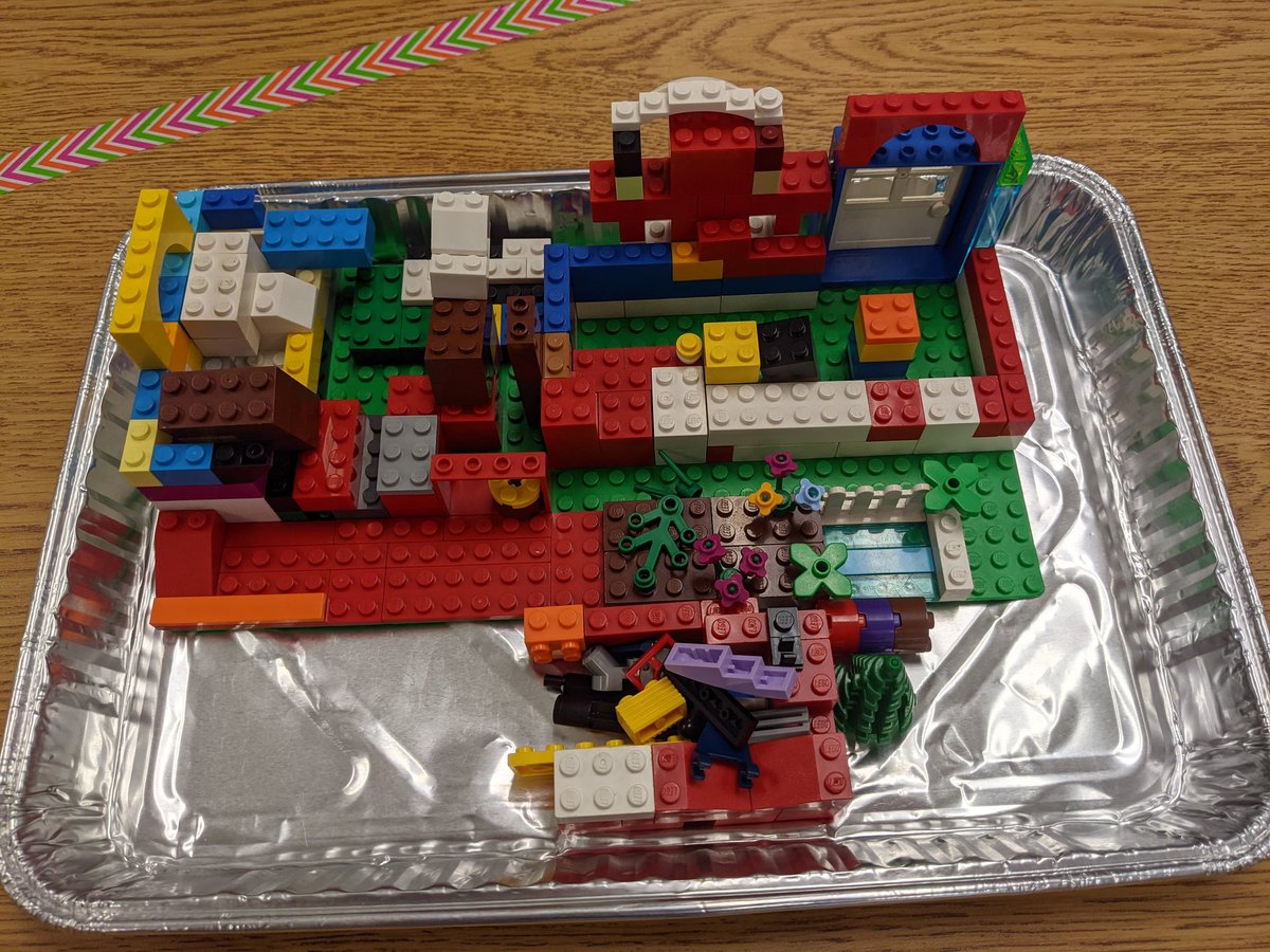 Kimberly Mirsky tweet media