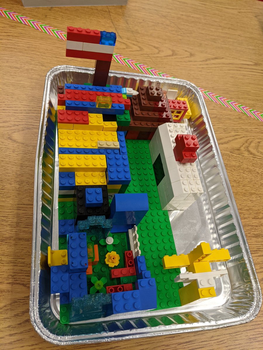 Kimberly Mirsky tweet media