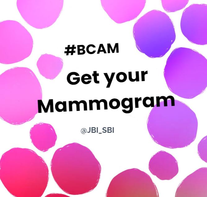 JBI_SBI's tweet photo. https://t.co/oqekhEUVaS