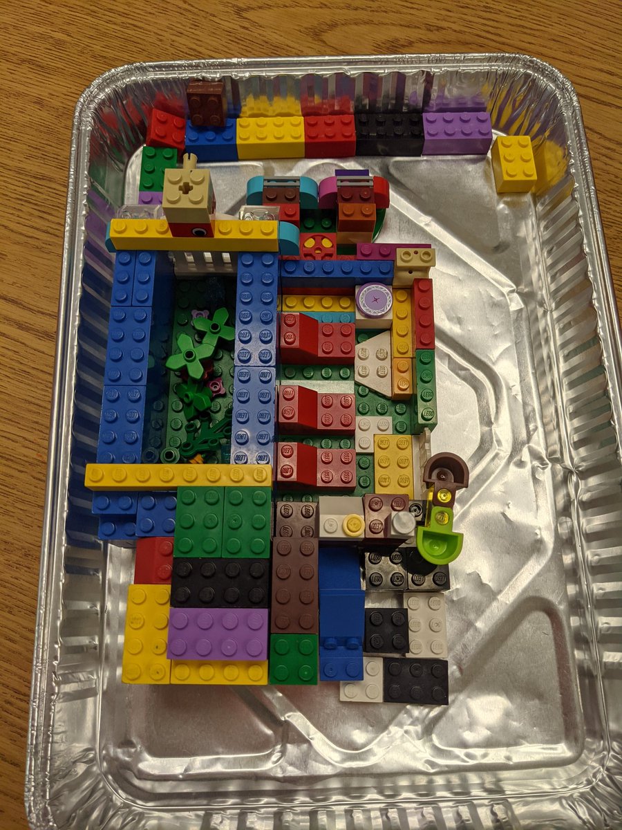 Kimberly Mirsky tweet media