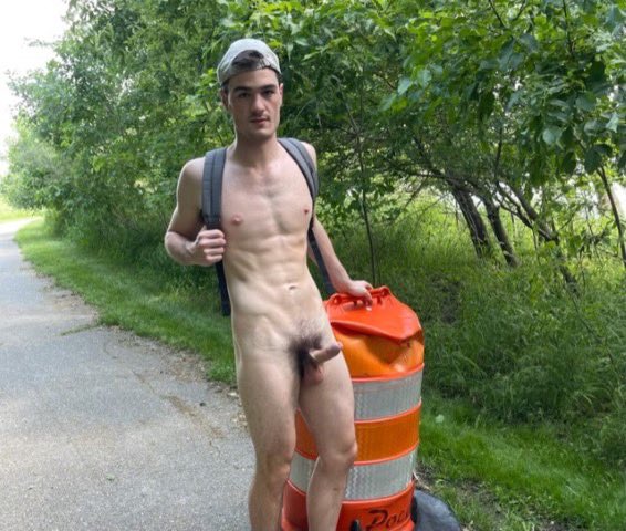 Adonis Lounge tweet media