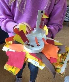 Surrey Schools tweet media