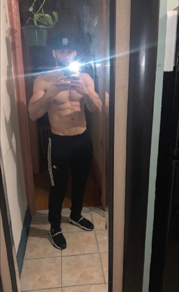 Adonis Lounge tweet media