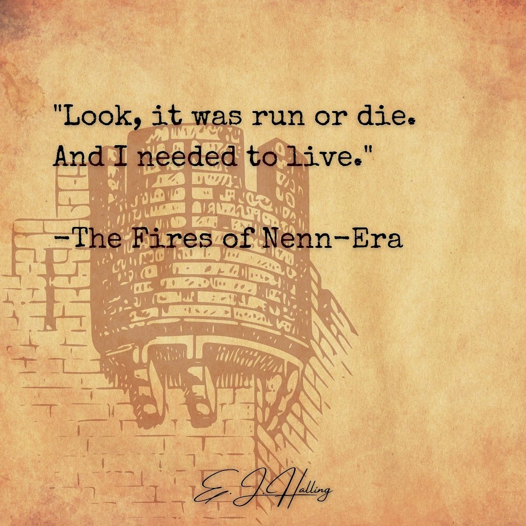 forthhallingas's tweet photo. #WipExcerpt https://t.co/3zcgXb5Mxf