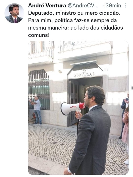 JCdeDireita's tweet photo. https://t.co/WgKWR9SyRM