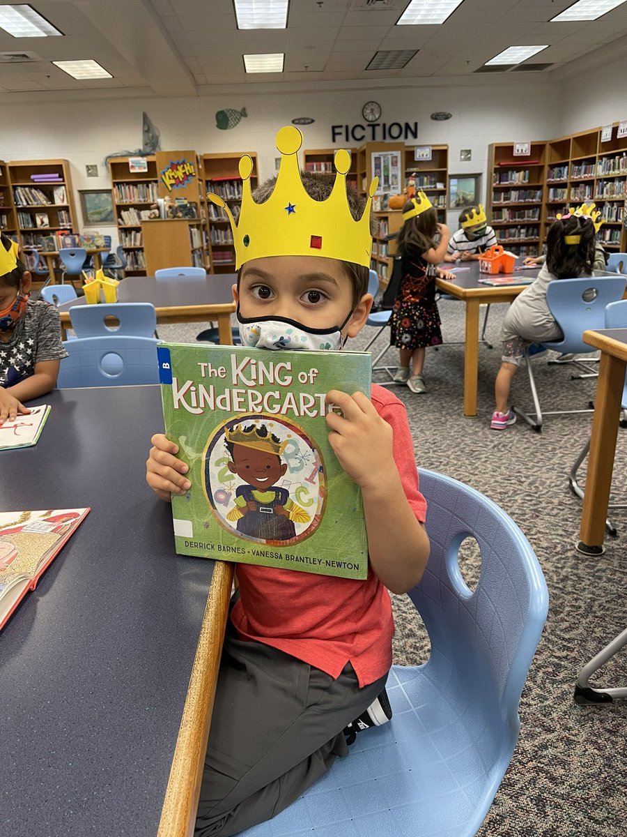 Nancy Montgomery tweet media