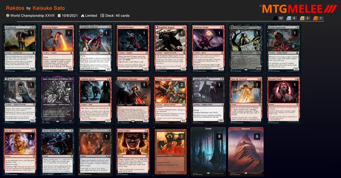 スペル 高画質 のtwitterイラスト検索結果 古い順