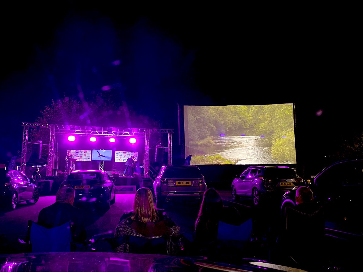 Emma Wilde Hale tweet media