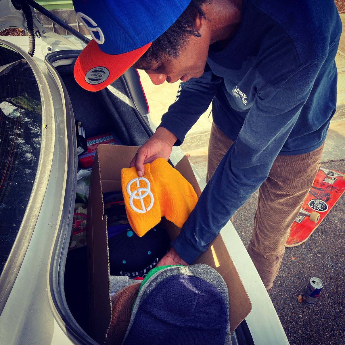 Ghetto_Star's tweet photo. Follow Jordan carter #ghettostar #skate #skateboard #skateboarding #sd #sandiego #trick #tip #gear https://t.co/IZqfaBAhG6