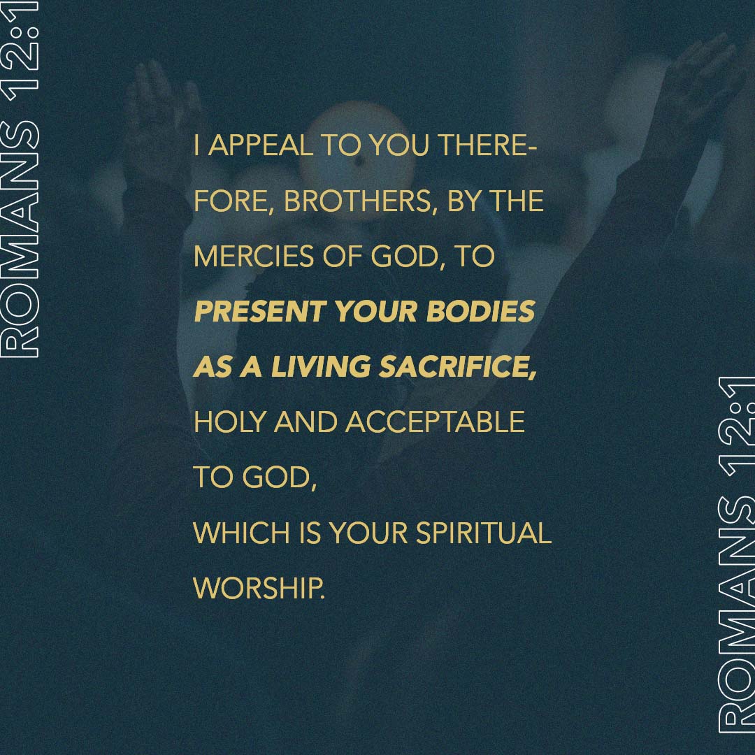 lpdecatur's tweet photo. Yall heard the Word! Now we'll see you Sunday morning! 😘 😉 #lpchurch https://t.co/hnkvav2B5f