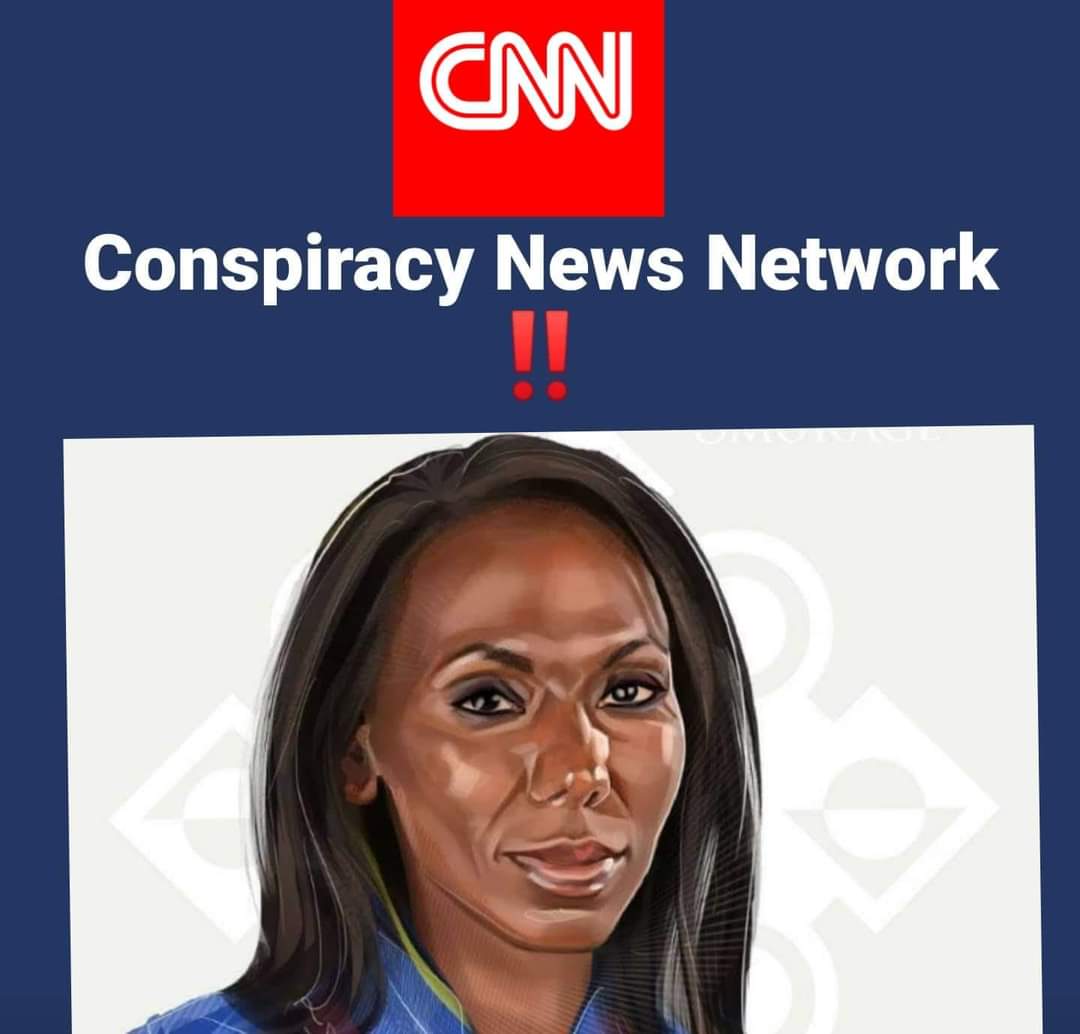 GetnetMihrete1's tweet photo. #CNNSTOPFAKNEWS https://t.co/1SzUKhhmVb