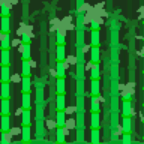 Hi guys!🐼
This is where it all started, this is where I was born.🔥 I grew up eating bamboo and climbing trees.
▪︎
▪︎
▪︎
#nft #nftart #nftartist #nftcollector #nftcommunity #nftcollectibles #opensea #openseanft #panda #weirdpanda #nftdrop #nfts #nft
#nftcollection