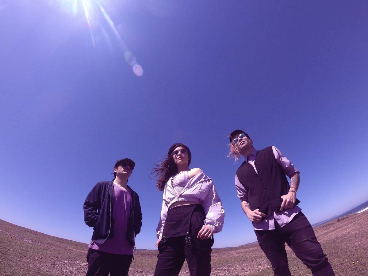 Nos vemos mañana en rockodromo ! #Rancagua <a href="/EscuelasdeRock/">Red Rockódromo / Escuelas de Rock</a> mañana !