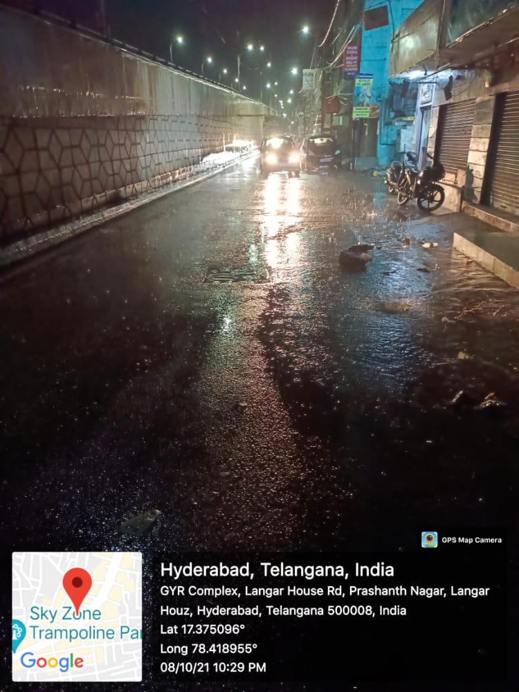 EE_Karwan tweet media