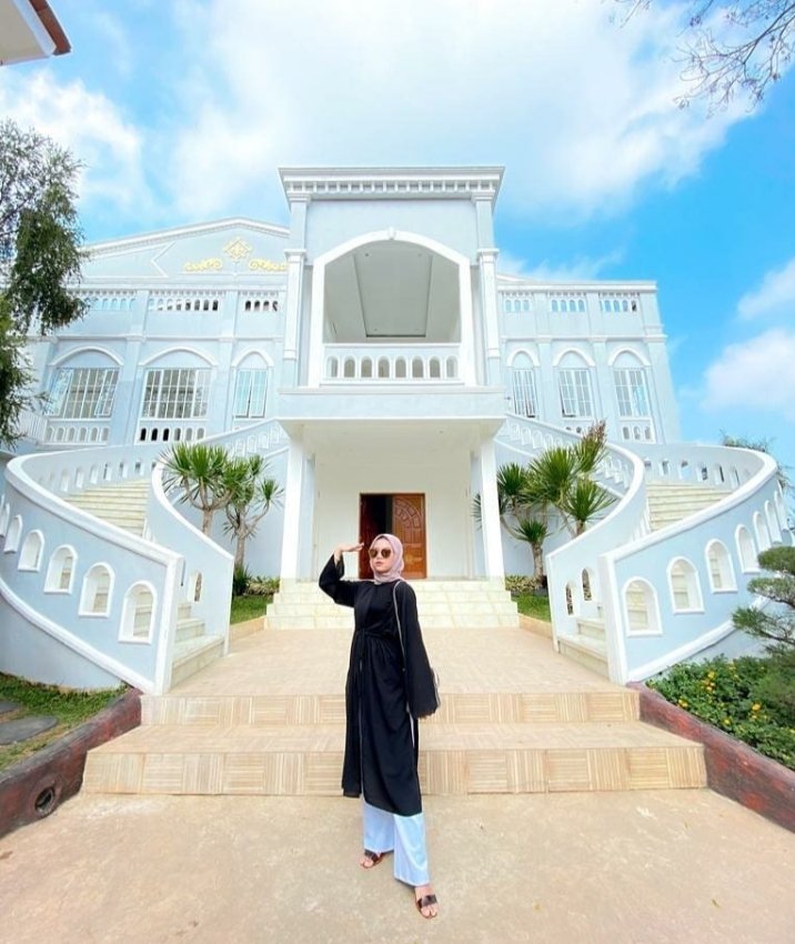 #programfolback
#PuspitaNagari

🌷 Chevilly Resort - 6 🌷

<a href="/Gita_Gina_/">Pelangi Jingga</a>
<a href="/RenataDiyanra/">Renata Diyanra</a>

<a href="/CantikaCahyhani/">Bunda Cantika</a>
<a href="/cuncunajaxezar/">The Blues Chelsea</a>
<a href="/ridhogalihjaya/">ridho galih</a>
<a href="/moodcrusher/">Kaos Custom Satuan</a>
<a href="/MujibUmar3/">Mujib Umar</a>

@Taufik9a
<a href="/Bhening_/">Bintang Hati</a>
<a href="/MJ_maryo/">MARJOEMARYO</a>
<a href="/AdreenaRey/">Adreena</a>

<a href="/EdySijabat3/">Edy sijabat2</a>
<a href="/ViolletaVio1/">Violleta Vio</a>
<a href="/Bambiboo81/">Bambiboo8</a>
<a href="/Kosimatkasah/">ᴷᵒˢⁱᵐ Matkasah ⁵⁵⁵</a>
<a href="/Ebby82123552/">ciutcuit</a>

🔃❤