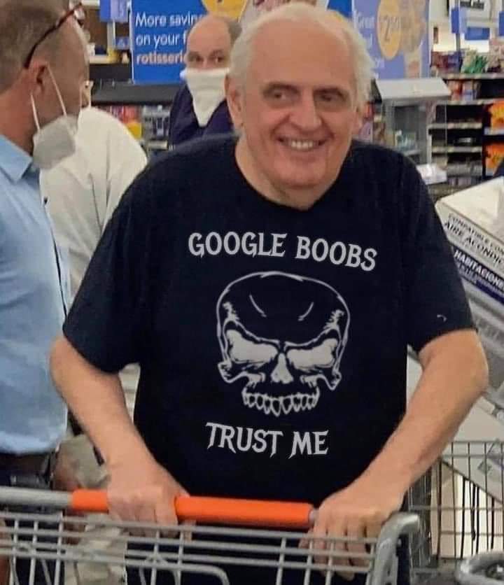 nutslushy's tweet photo. bro wasn't lying 😳😳🥴🥴💦💦 https://t.co/oB9On9OU0G
