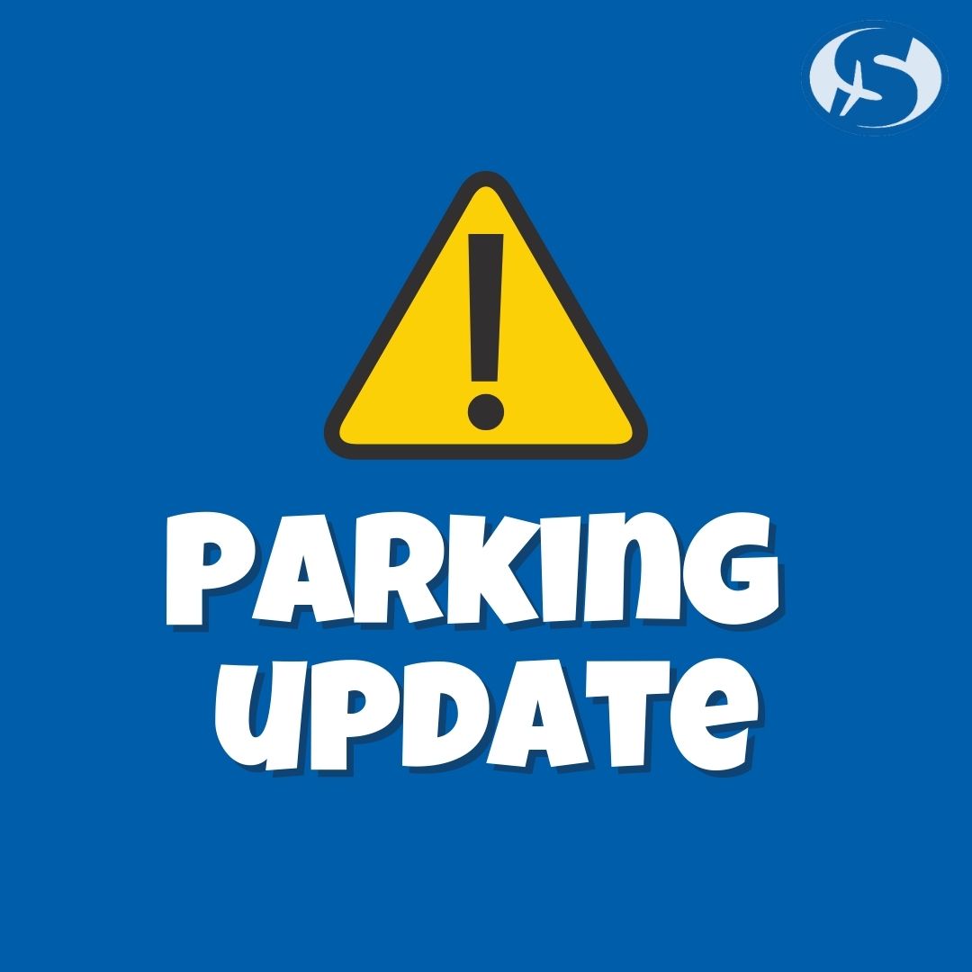 Sacramento International Airport (SMF) tweet media