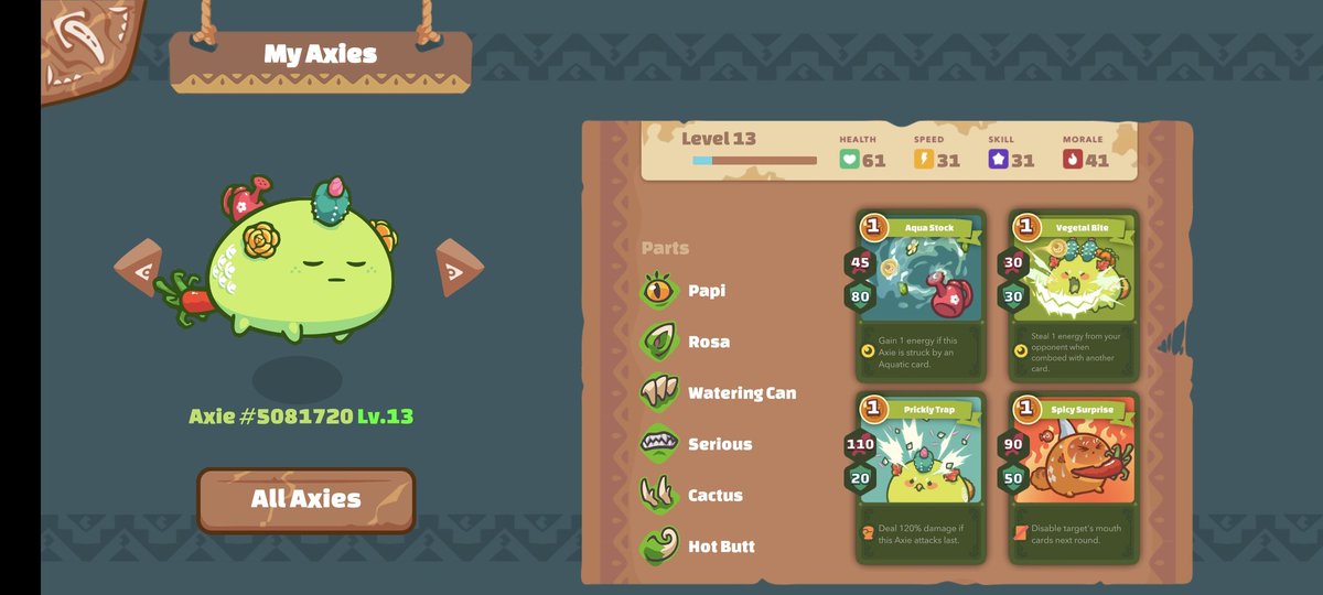 Manar.ron tweet media