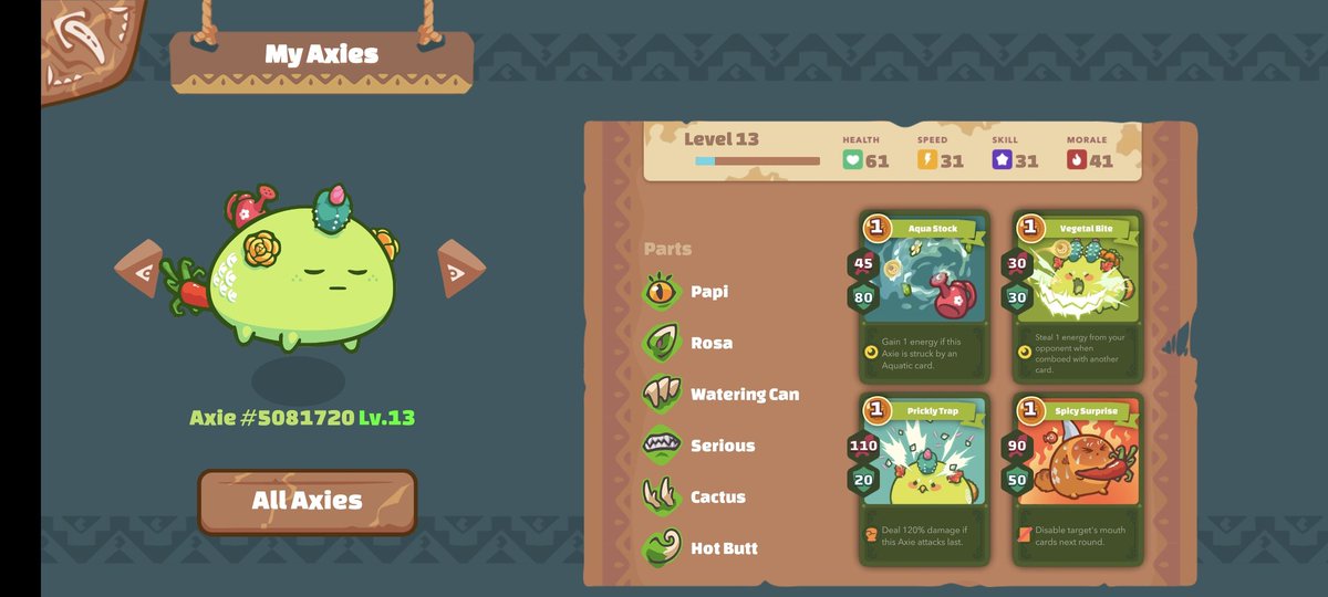 Manar.ron tweet media