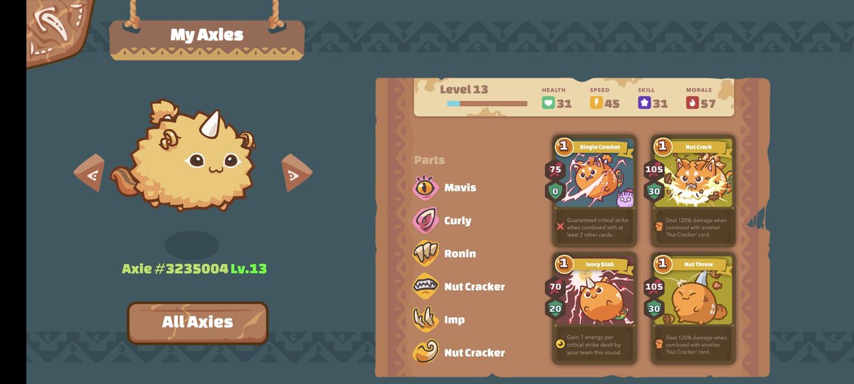 Manar.ron tweet media