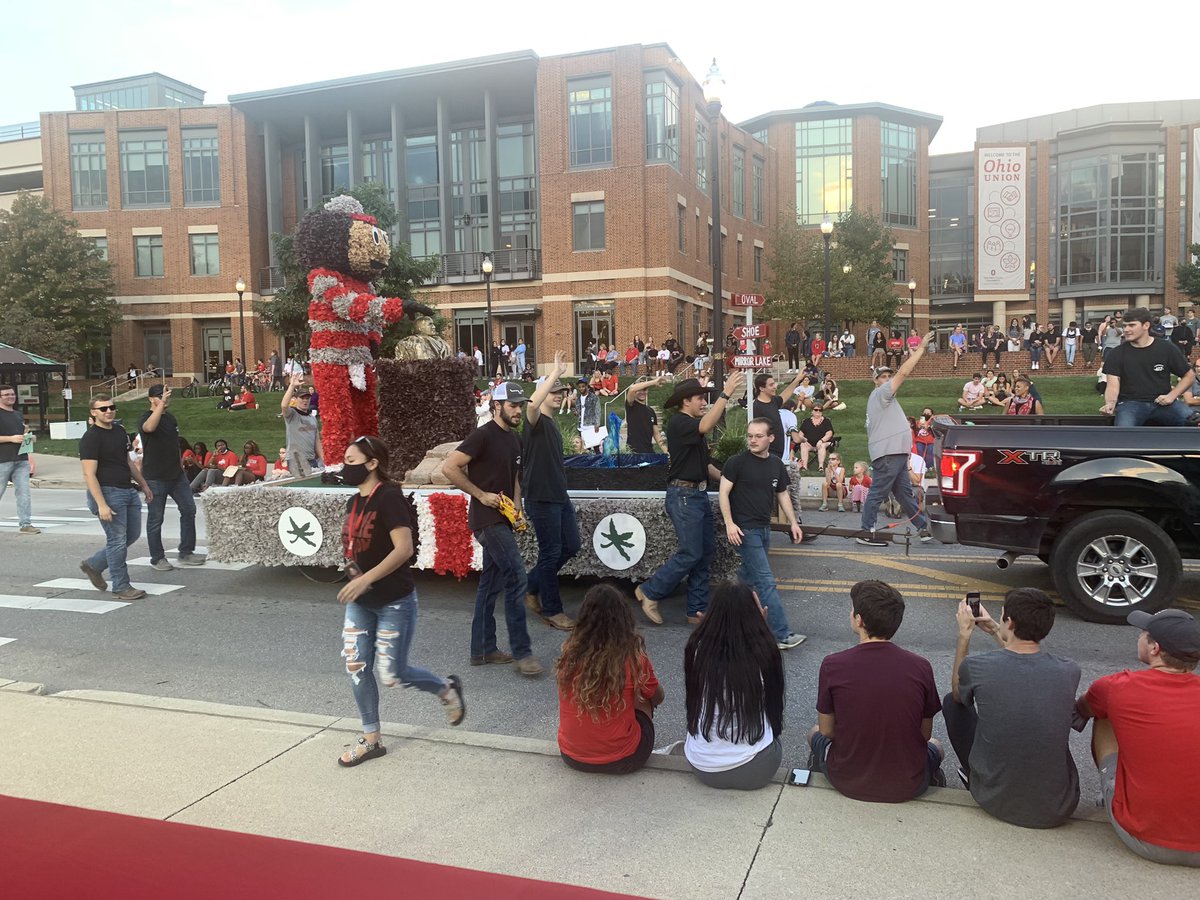 Mekka Don tweet media